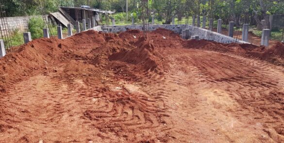 WhatsApp Image 2022-07-09 at 7.13.15 PM (2)