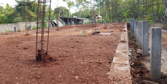 WhatsApp Image 2022-07-09 at 7.13.16 PM (1)