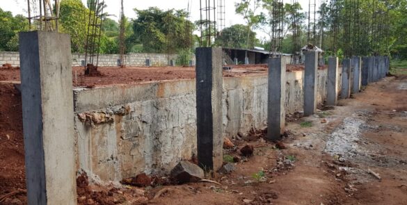 WhatsApp Image 2022-07-09 at 7.13.17 PM