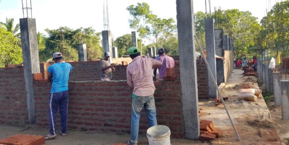 WhatsApp Image 2022-07-09 at 7.14.40 PM (1)