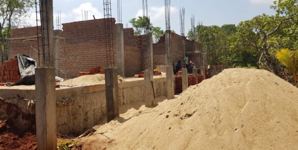 WhatsApp Image 2022-07-09 at 7.14.41 PM (1)