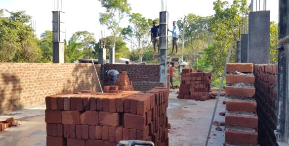 WhatsApp Image 2022-07-09 at 7.14.41 PM