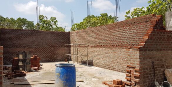 WhatsApp Image 2022-07-09 at 7.14.42 PM (1)