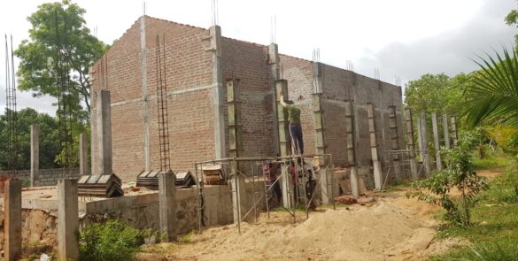 WhatsApp Image 2022-07-09 at 7.14.43 PM (2)