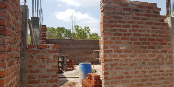 WhatsApp Image 2022-07-09 at 7.14.43 PM